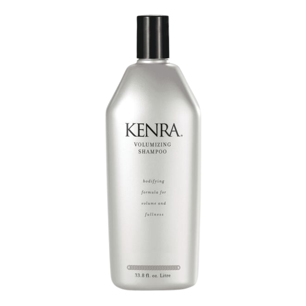 Kenra Volumizing Shampoo 33.8 Oz.