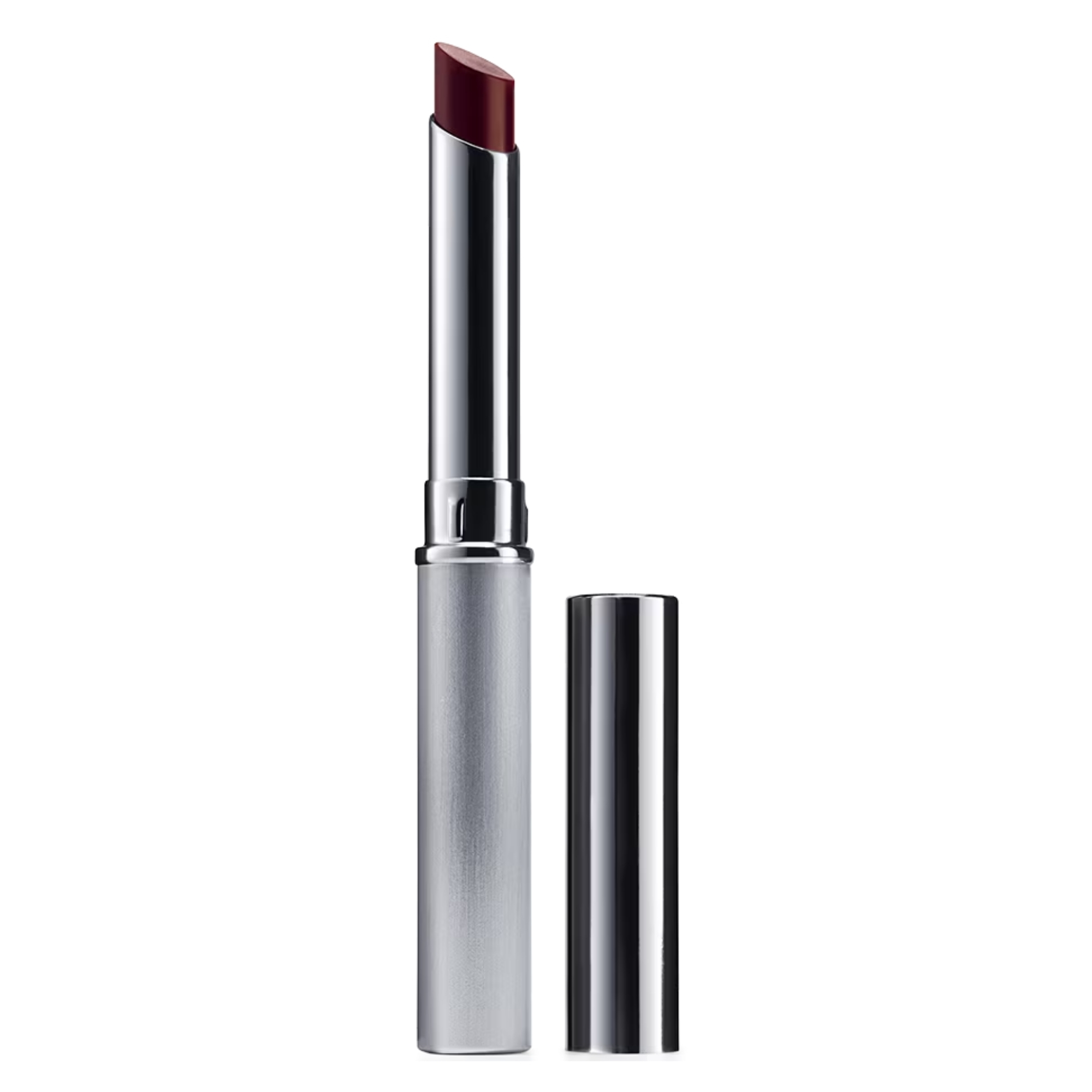 Clinique Almost Lipstick Lipstick Women 006 oz 25$