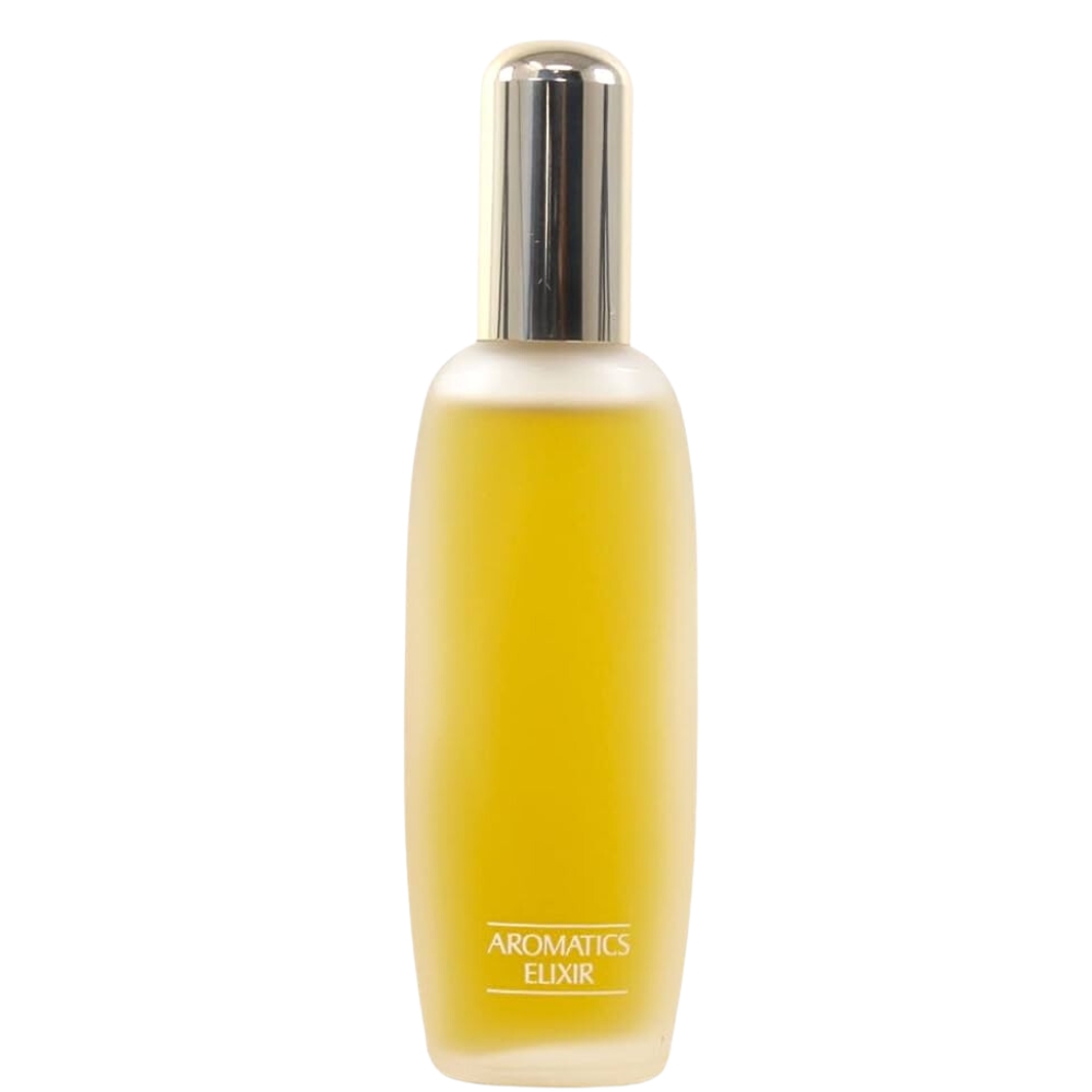 Clinique Aromatics Elixir Eau De Parfum Women Mini 30$