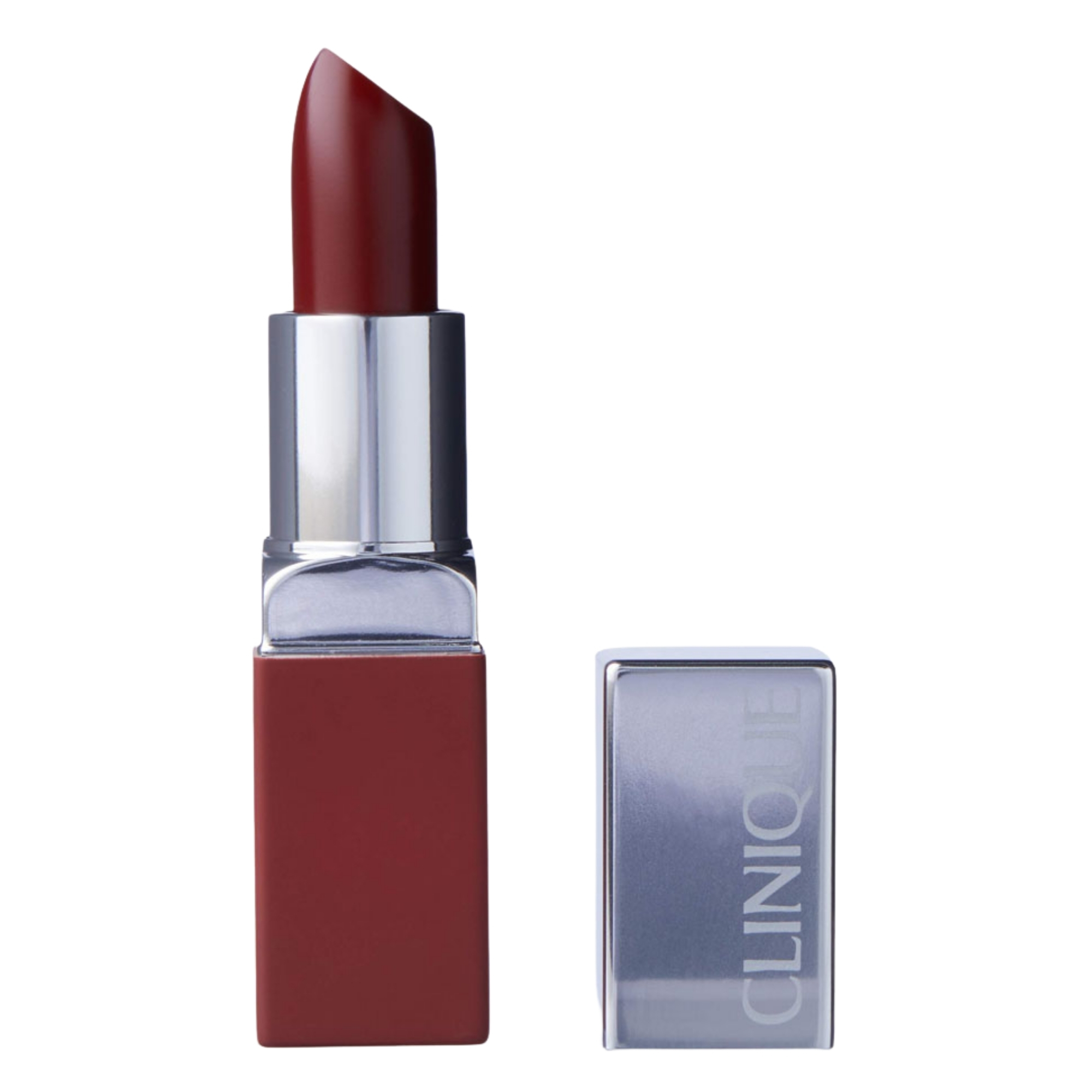 Clinique Pop Matte Lip Colour Primer Lipcolor Women 39g 24$