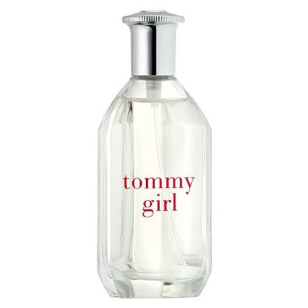 Tommy Hilfiger Tommy Girl Perfume For Women