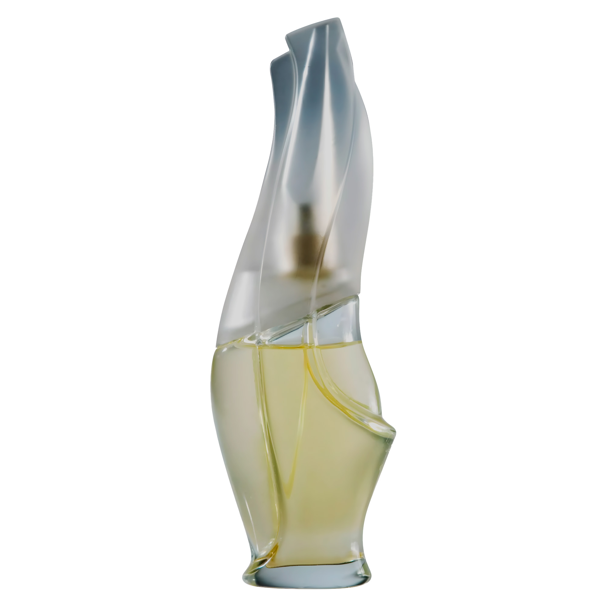 Donna Karan Cashmere Mist Eau De Parfum Women 17 Oz 41$