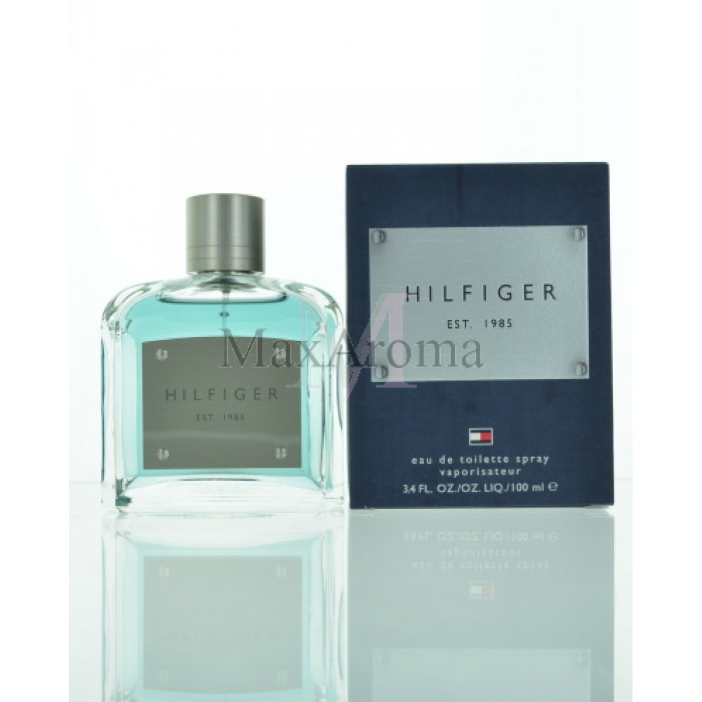 Hilfiger est 1985 eau de toilette spray Clearance