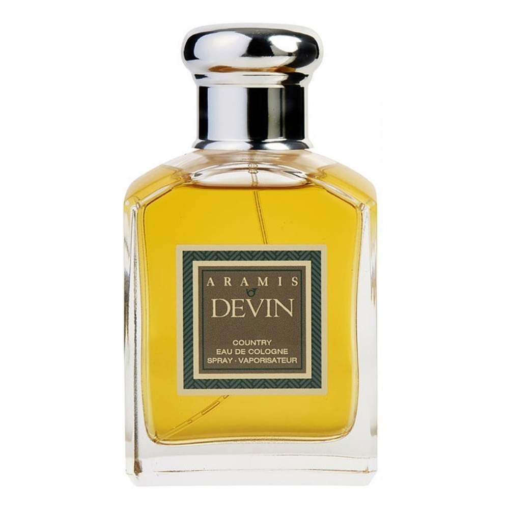 Devin EDC For Men