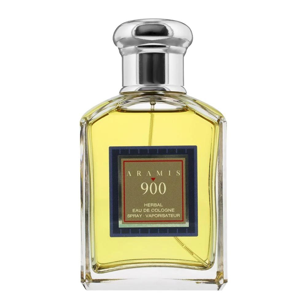 Aramis 900 Herbal by Aramis, bottle