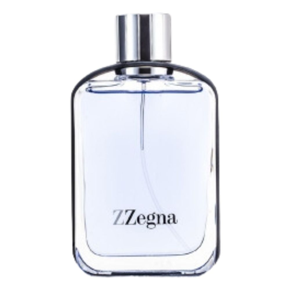 Z Zegna