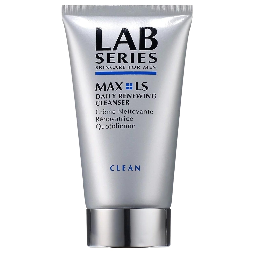 Lab Series MAX LS