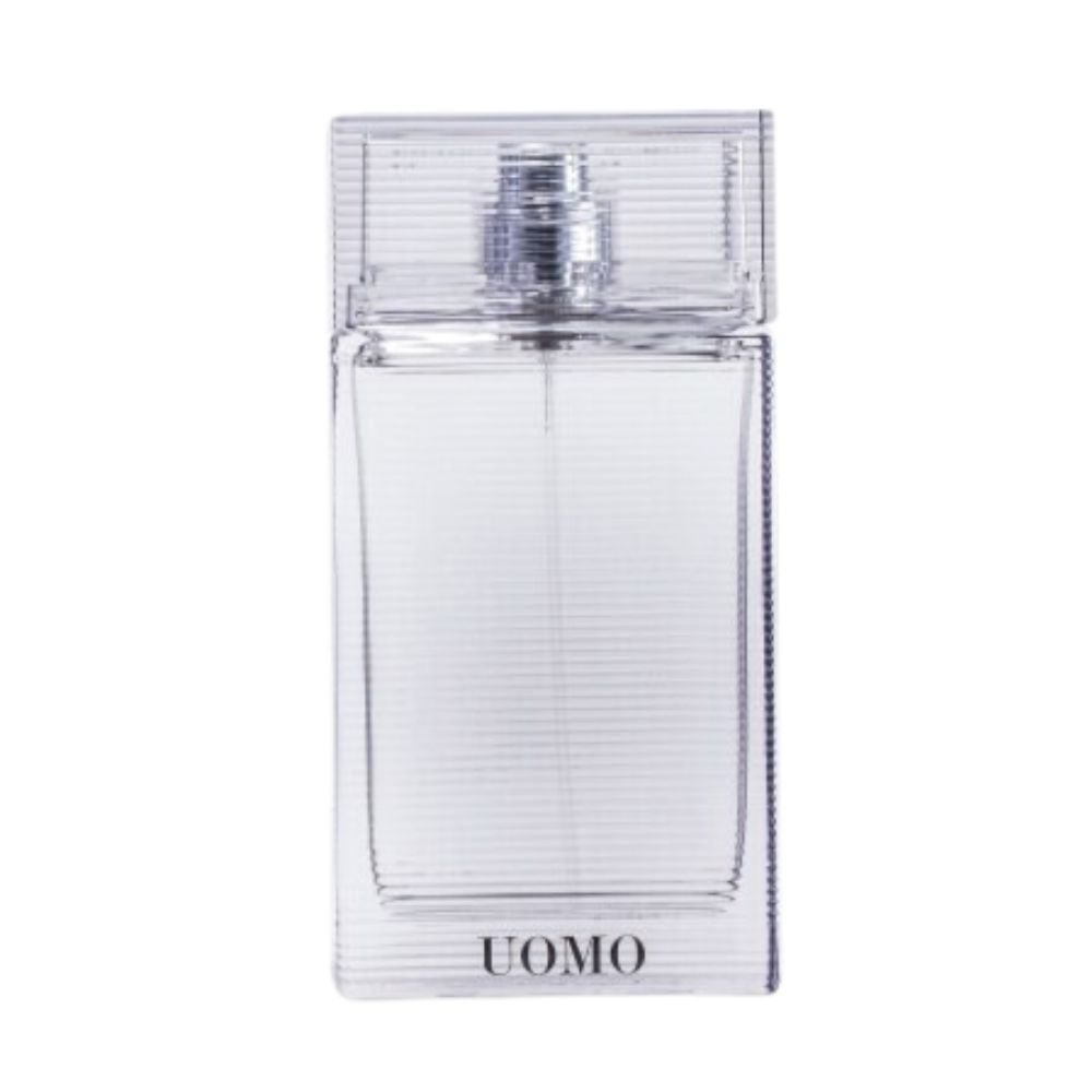Zegna Uomo by Ermenegildo Zegna for Men