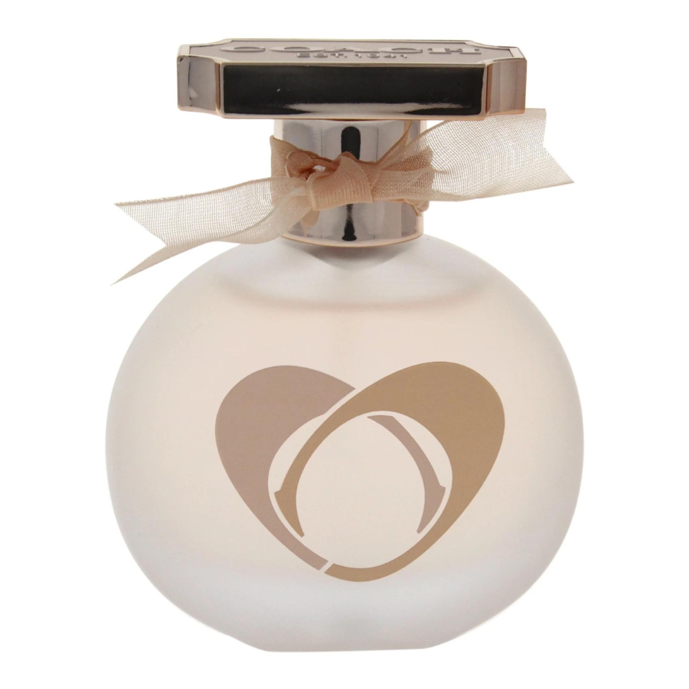 Coach love perfume gift set Clearance