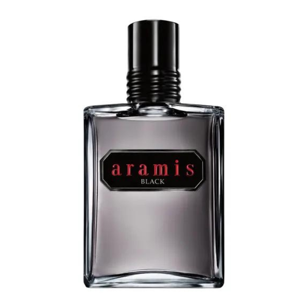 Aramis Aramis Black for Men EDT