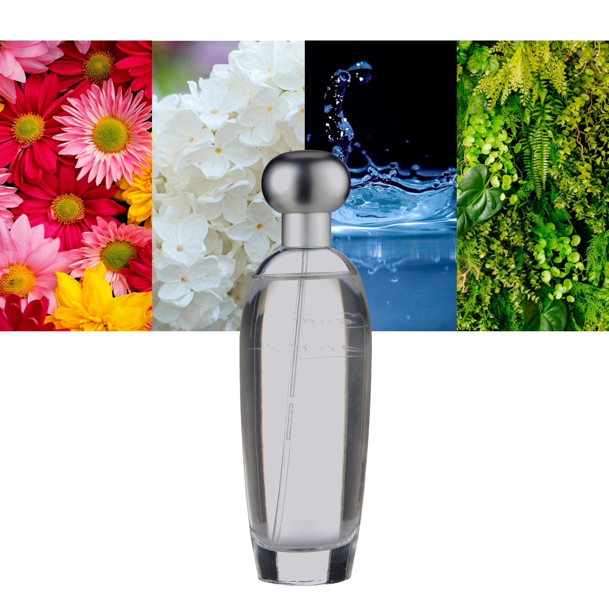 estee lauder pleasures 50 ml