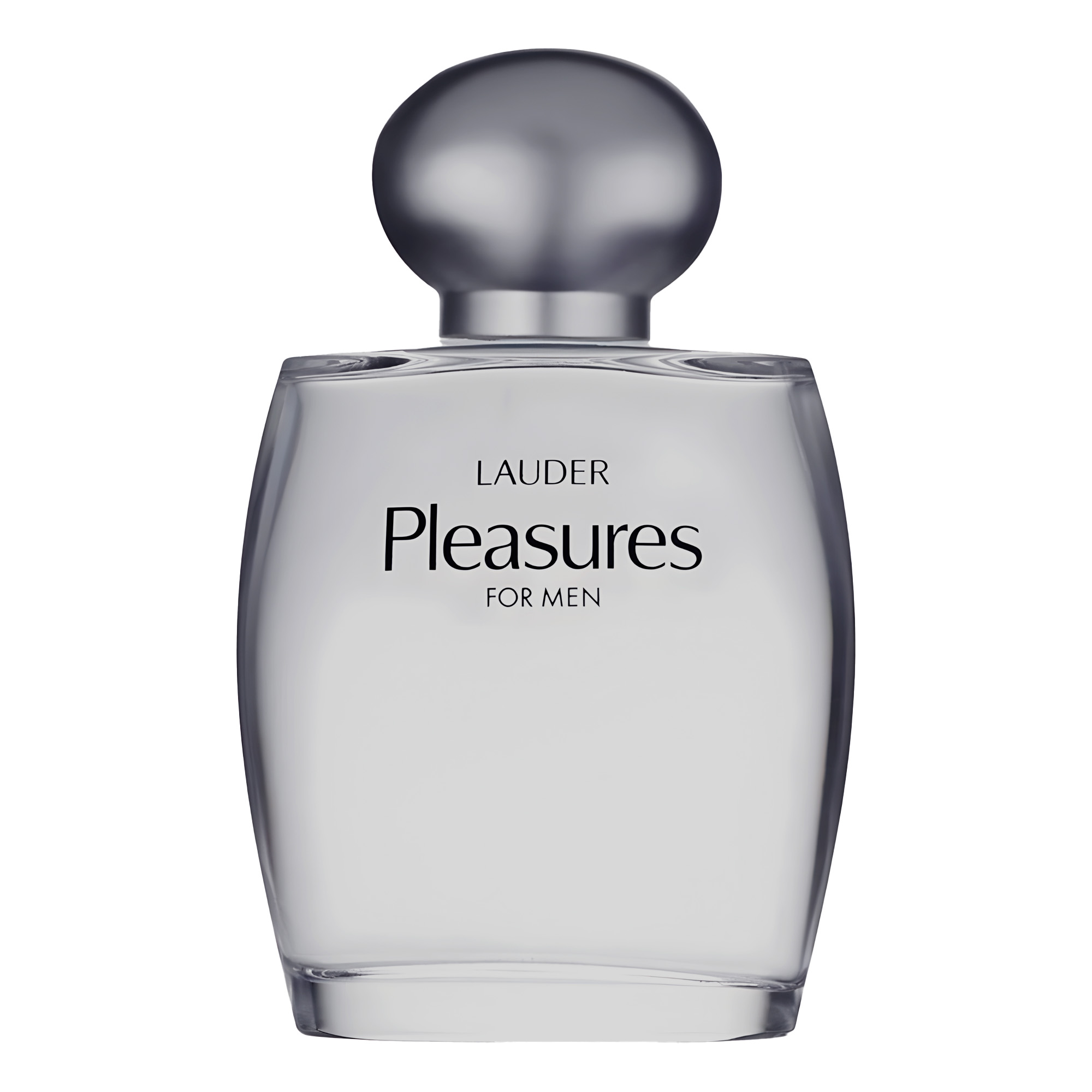 Pleasures for Men