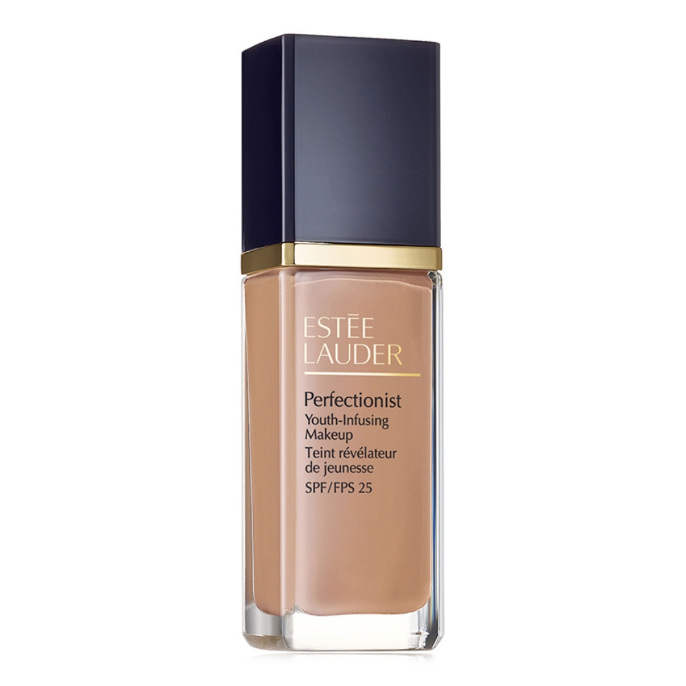 Estee Lauder Perfectionist Foundation Foundation Unisex 50$