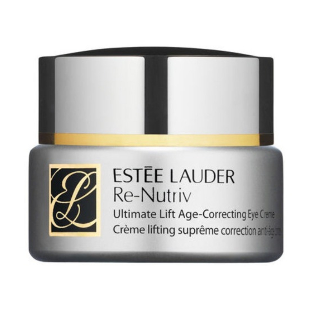 Estee Lauder Re-Nutriv Ultimate Lift Age-Correcting Eye Cream Unisex Mini 153$