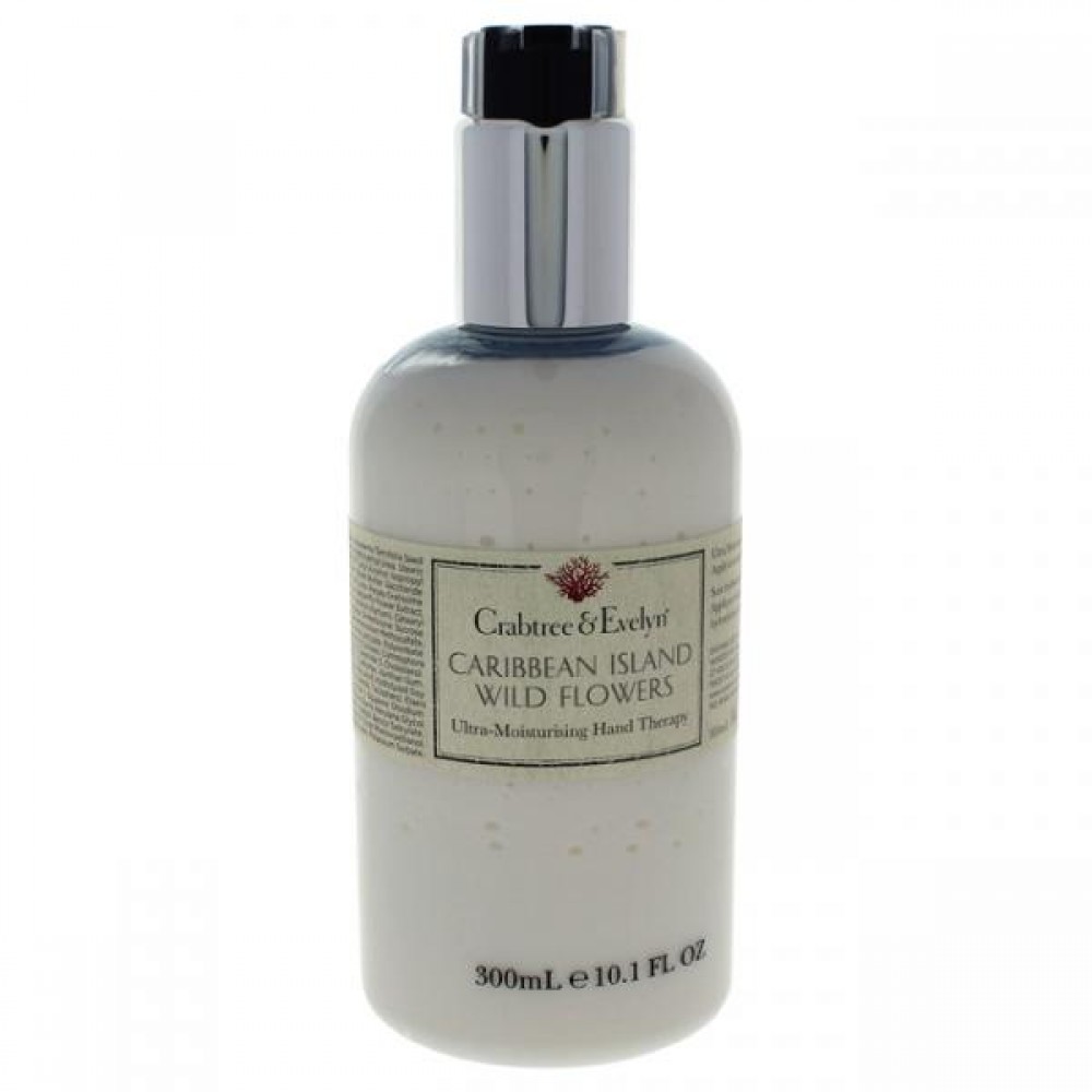 Maxaroma Ultra-moisturising Hand Therapy Hand Cream Unisex 101 oz 27$