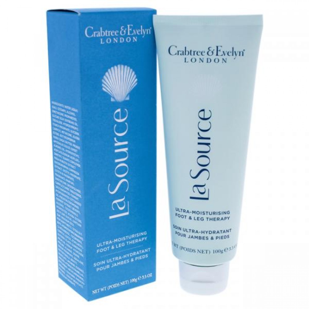 Maxaroma La Source Cream Unisex 34 Oz 22$