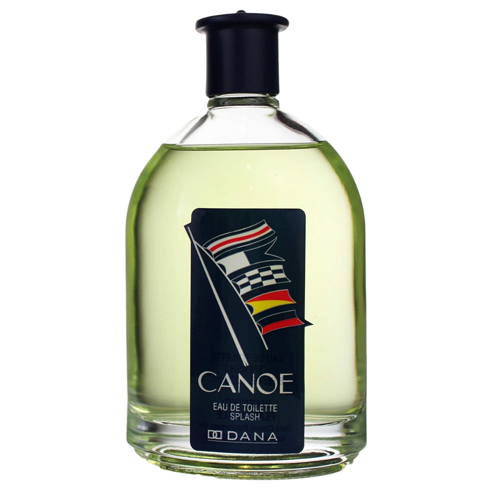 Canoe