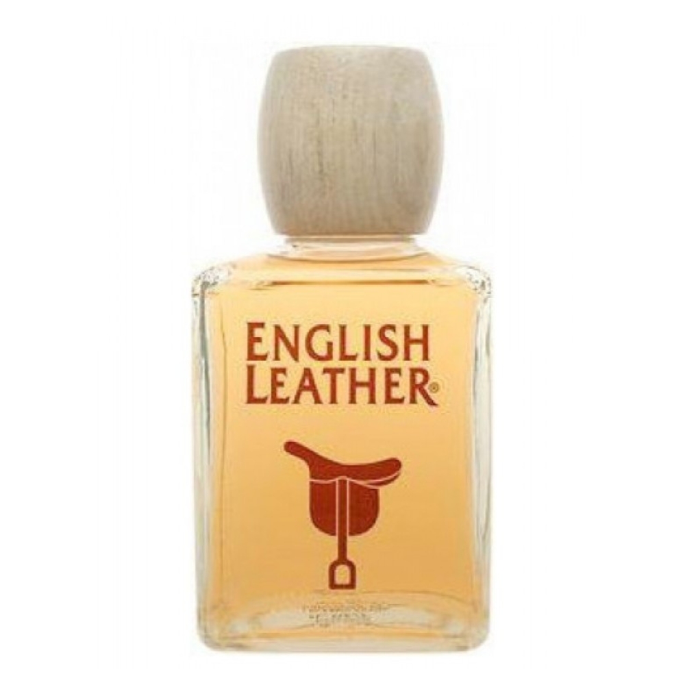 English Leather