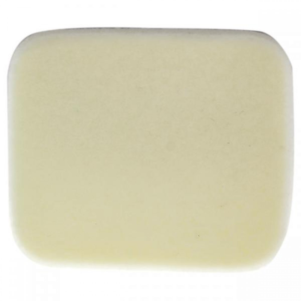 Nars All Day Luminous Powder Foundation Sponge|Maxaroma.com