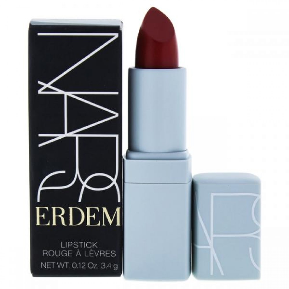 Nars Sheer Lipstick Lipstick Women Mini 27$
