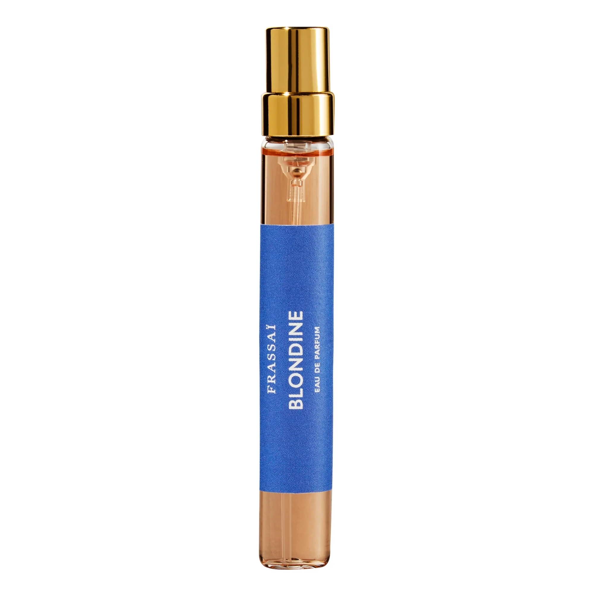 Frassai Blondine Eau De Parfum Unisex 0.30 oz