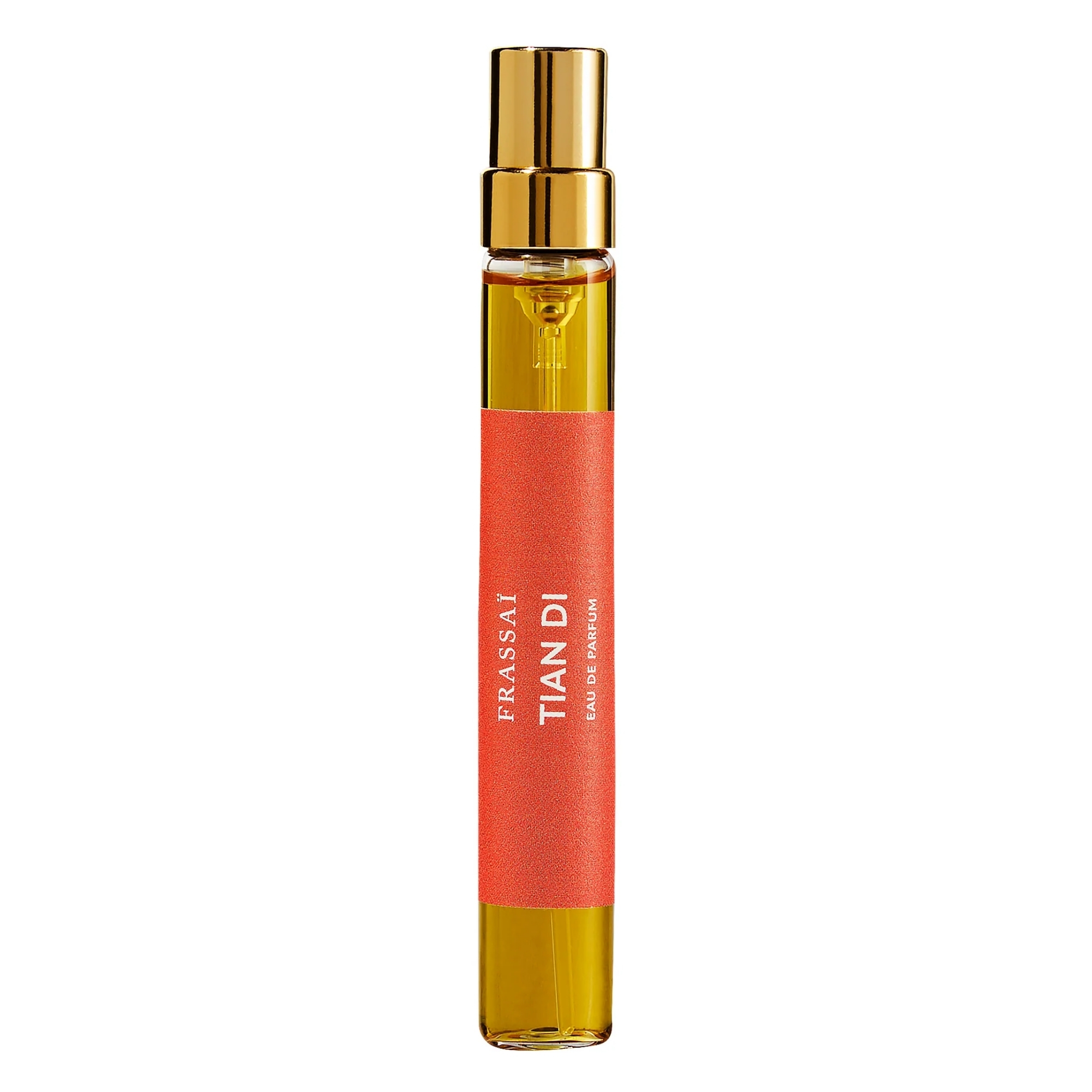 Frassai Tian Di Eau De Parfum Unisex 0.30 oz