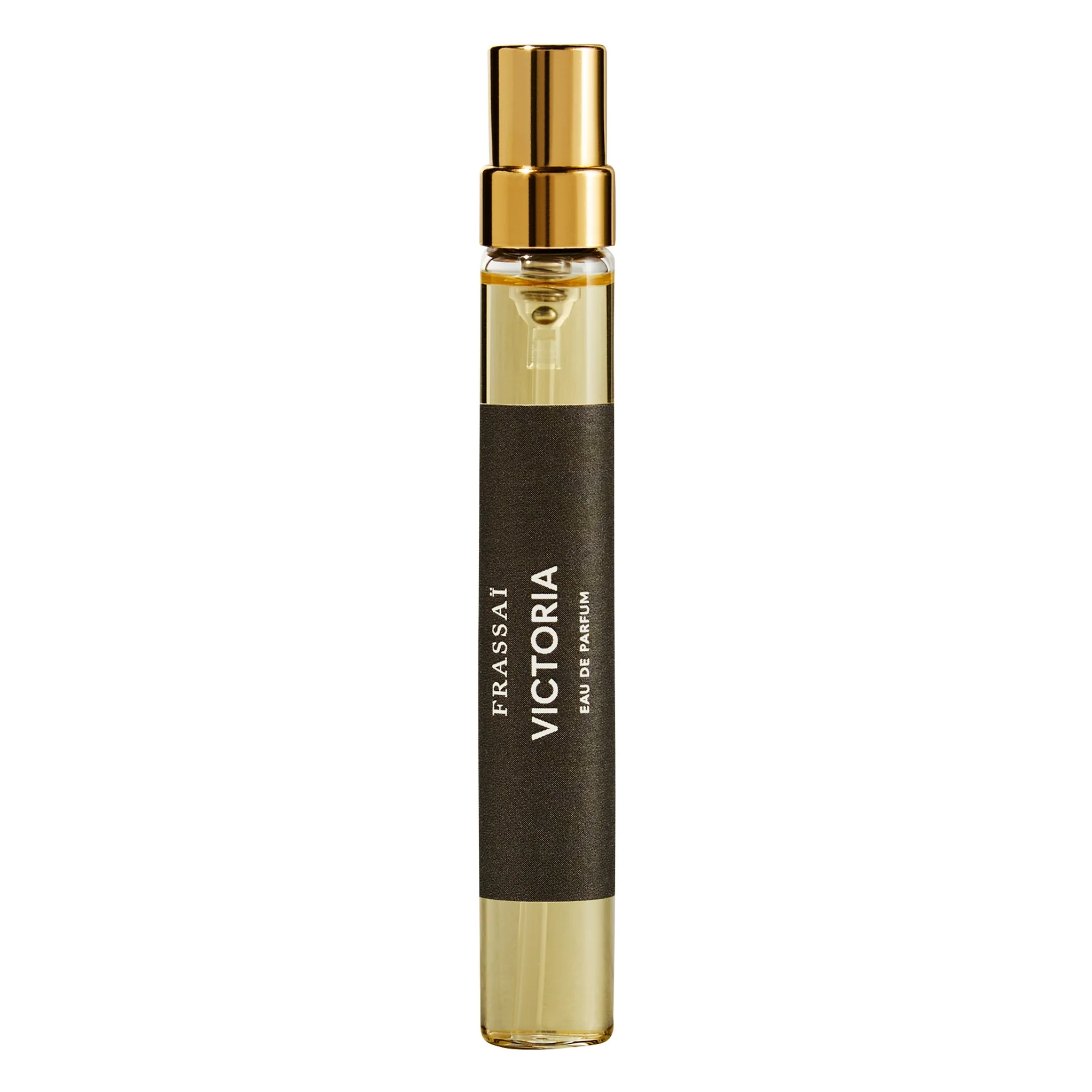 Frassai Victoria Eau De Parfum Women 0.30 oz