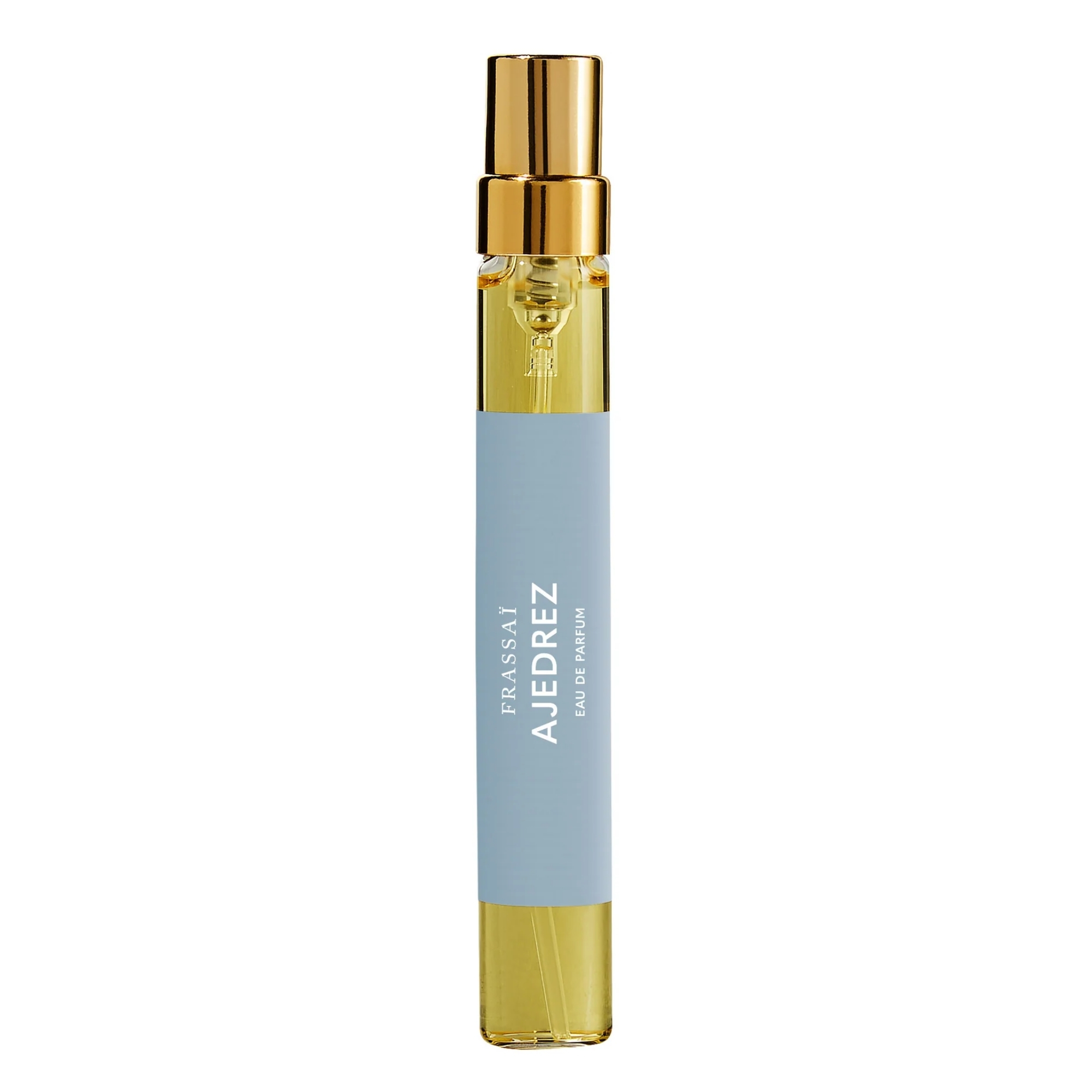 Frassai Ajedrez Eau De Parfum Unisex 0.30 oz