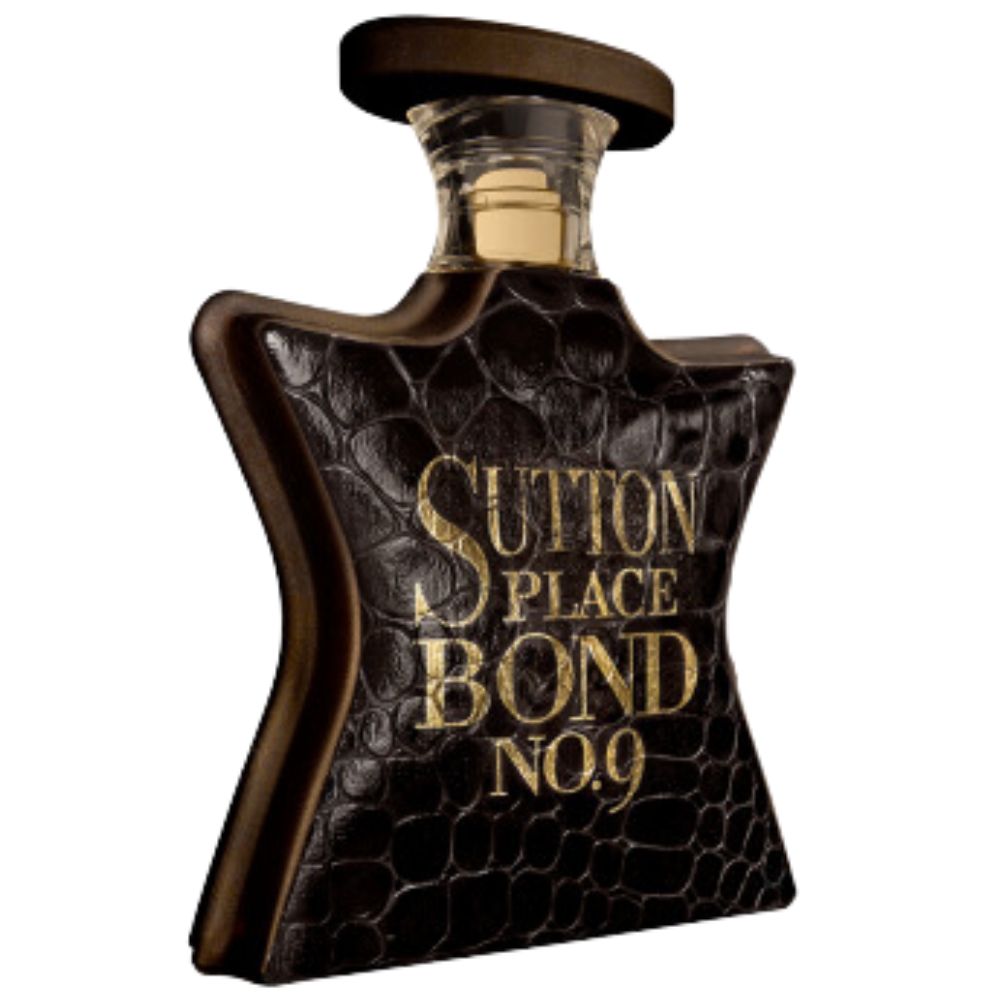 Bond No 9 Sutton Place Perfume Tester