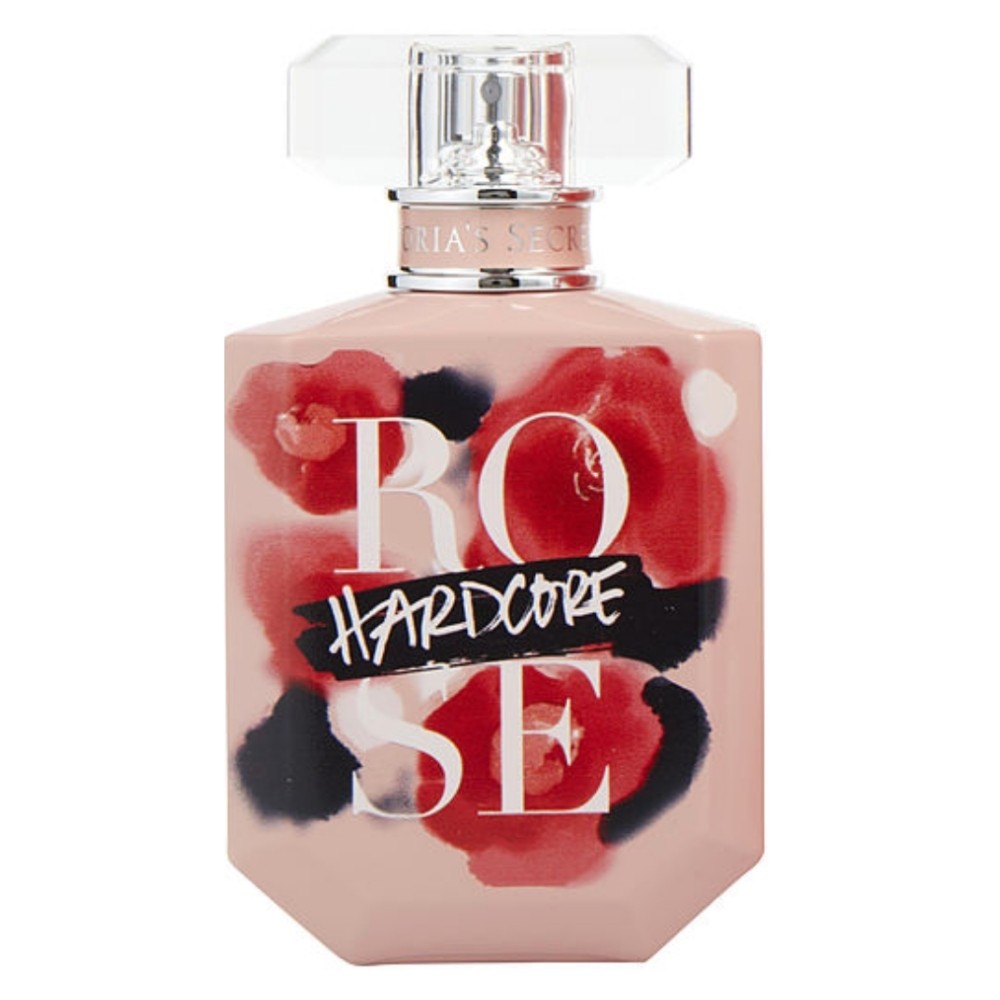 Maxaroma Rose Hardcore Body Mist Women 17 Oz 42$