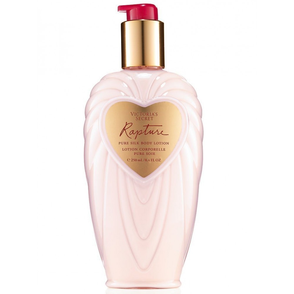 Maxaroma Rapture Body Lotion Women 84 oz