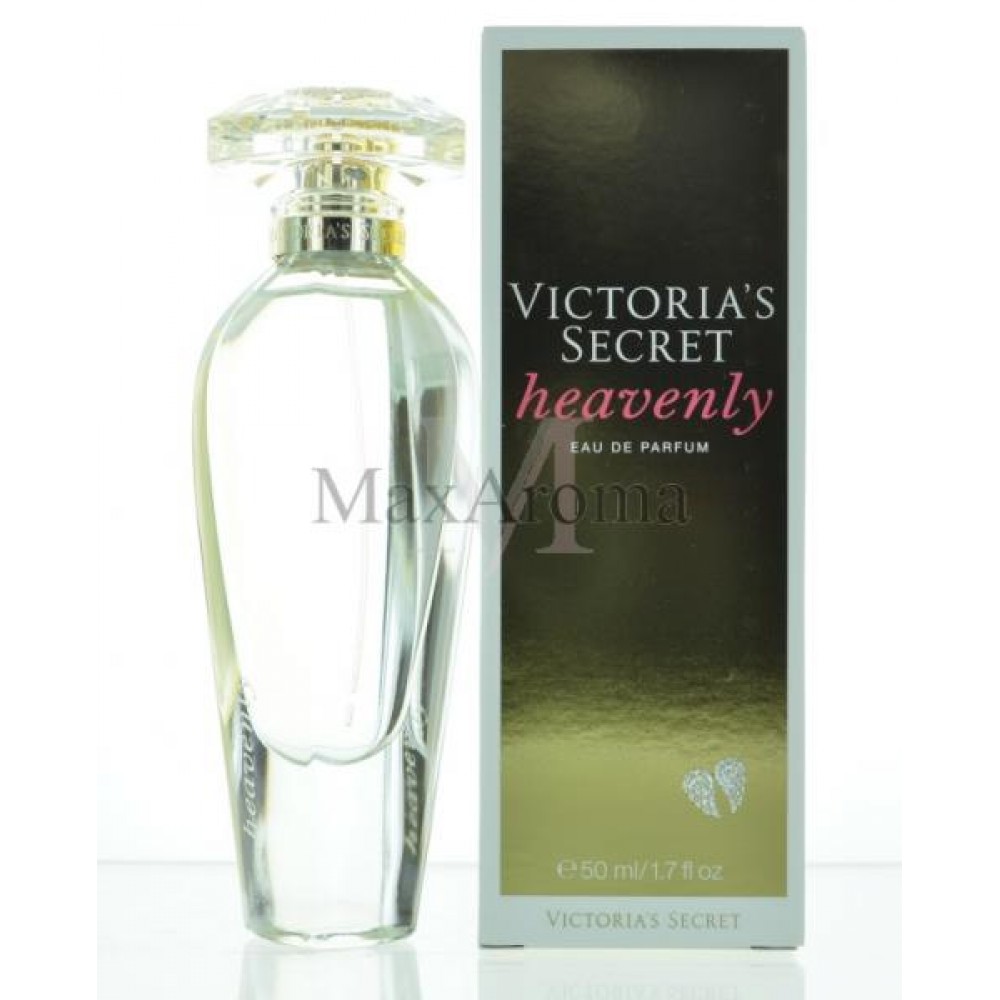 Victoria\'s Secret Heavenly for Women
