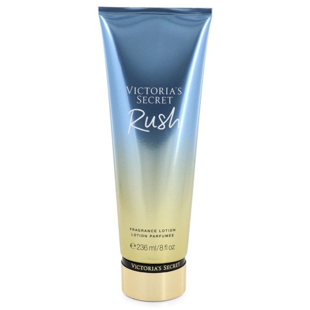 Maxaroma Rush Lotion Women 8 oz 13$