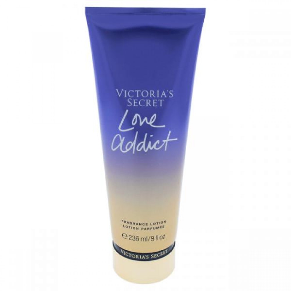 Maxaroma Love Addict Lotion Women 8 oz 16$