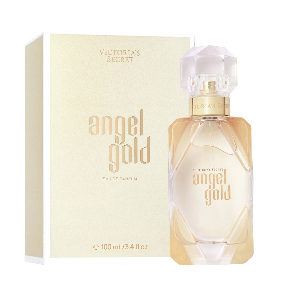 Angel Gold