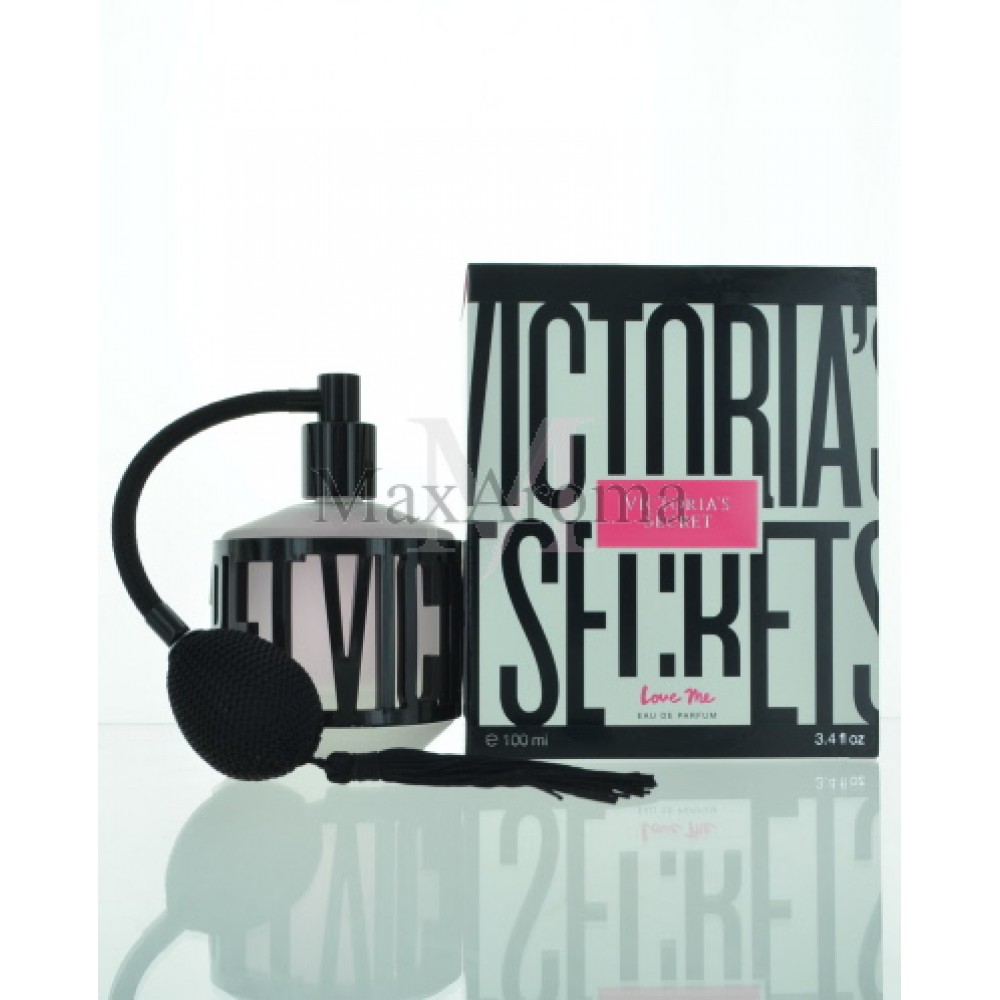 Victoria\'s Secret Love Me Perfume for Women