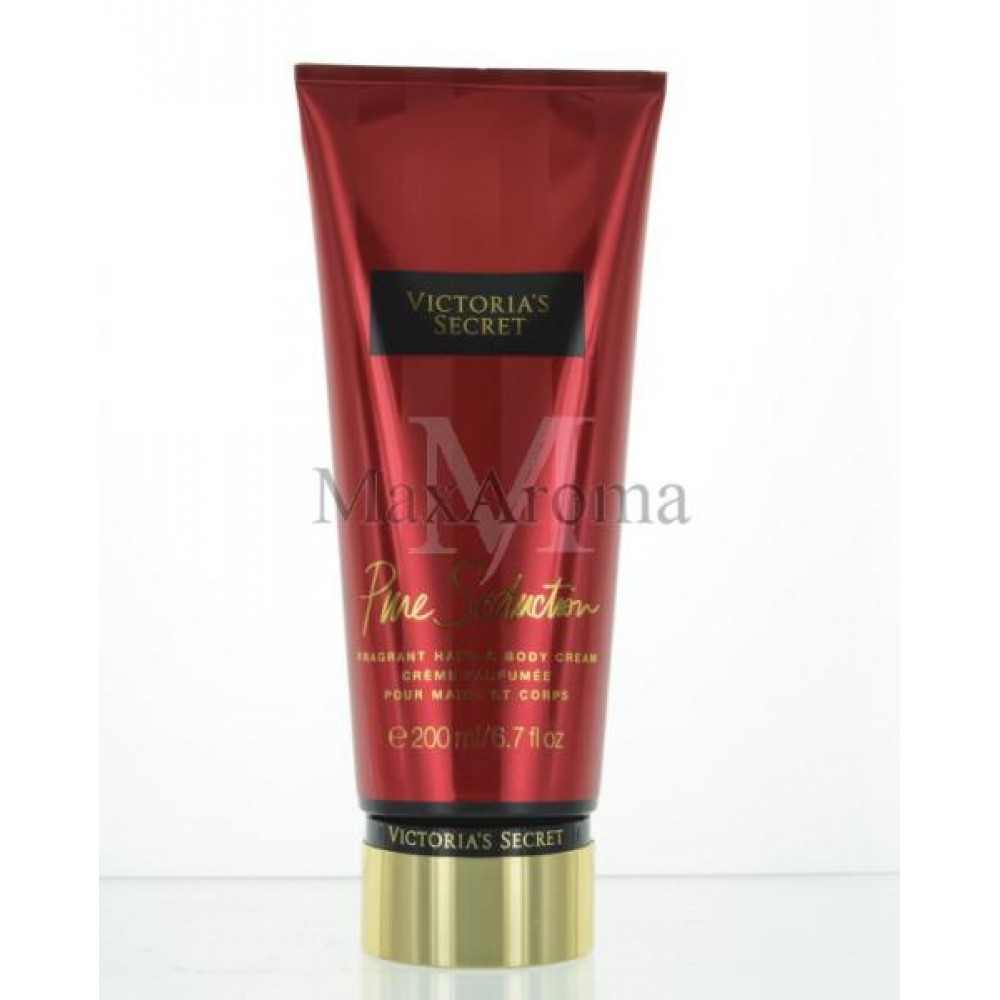 Maxaroma Pure Seduction Women 68 Oz 13$