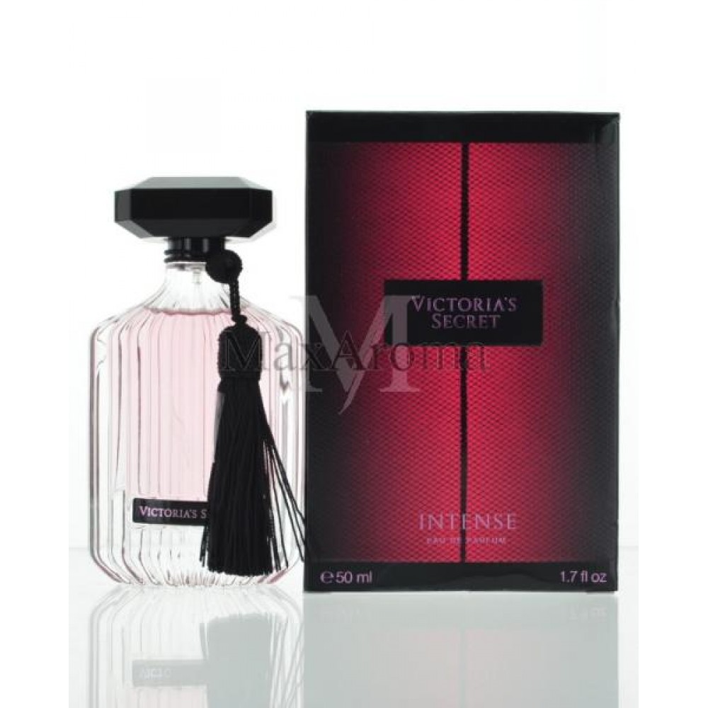 Victoria\'s Secret Intense Perfume for Women
