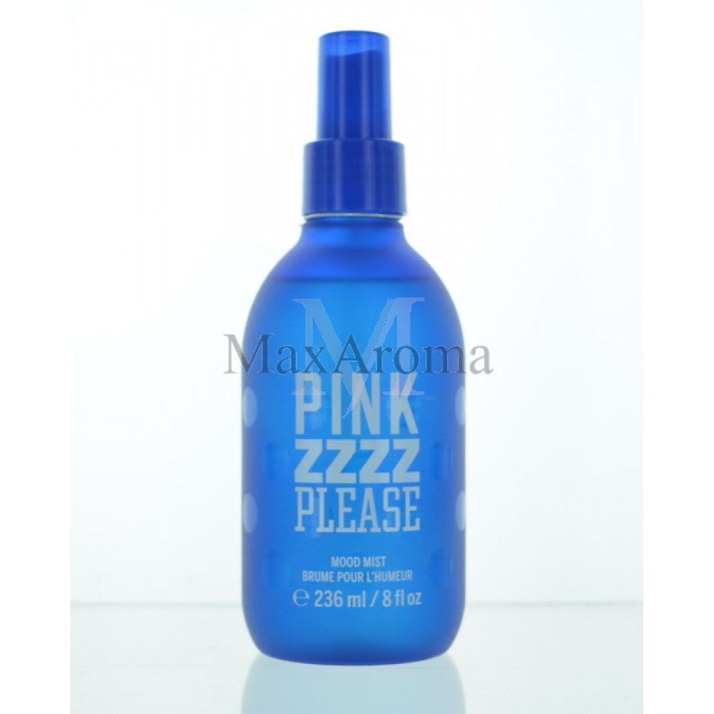 Maxaroma Pink Zzzz Please Body Mist Women 8 oz 15$