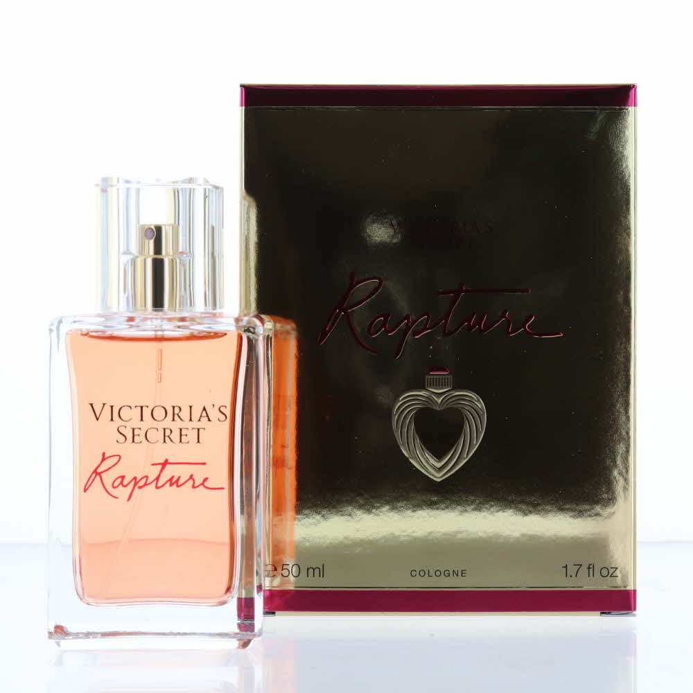 Maxaroma Rapture Eau De Parfum Women 17 Oz 49$
