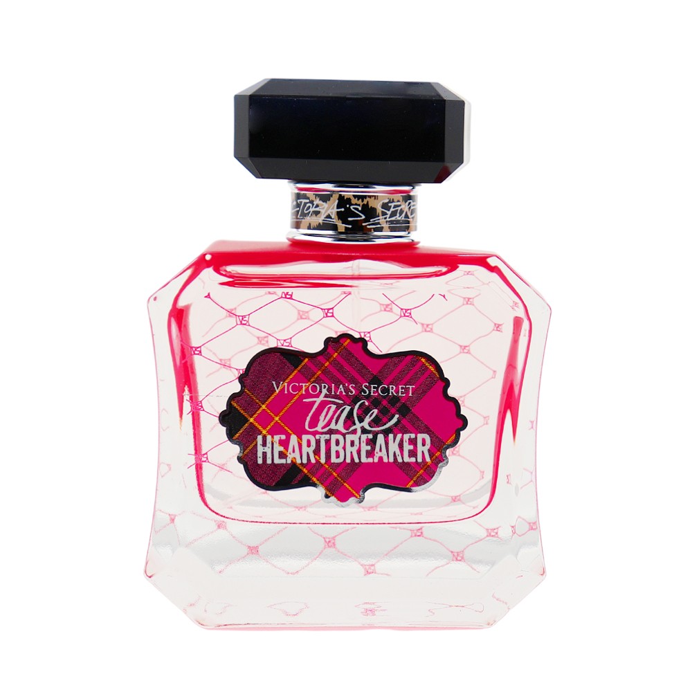 Tease Heartbreaker