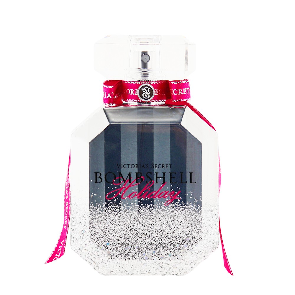 Maxaroma Bombshell Eau De Parfum Women 17 Oz 40$