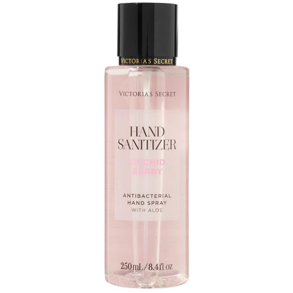 Maxaroma Grapefruit Neroli Hand Sanitizer Unisex 8 oz 12$
