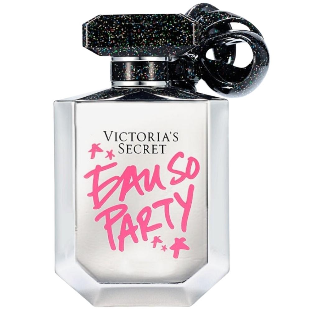 Victoria's Secret Love Me Perfume 1.7 oz/50ml