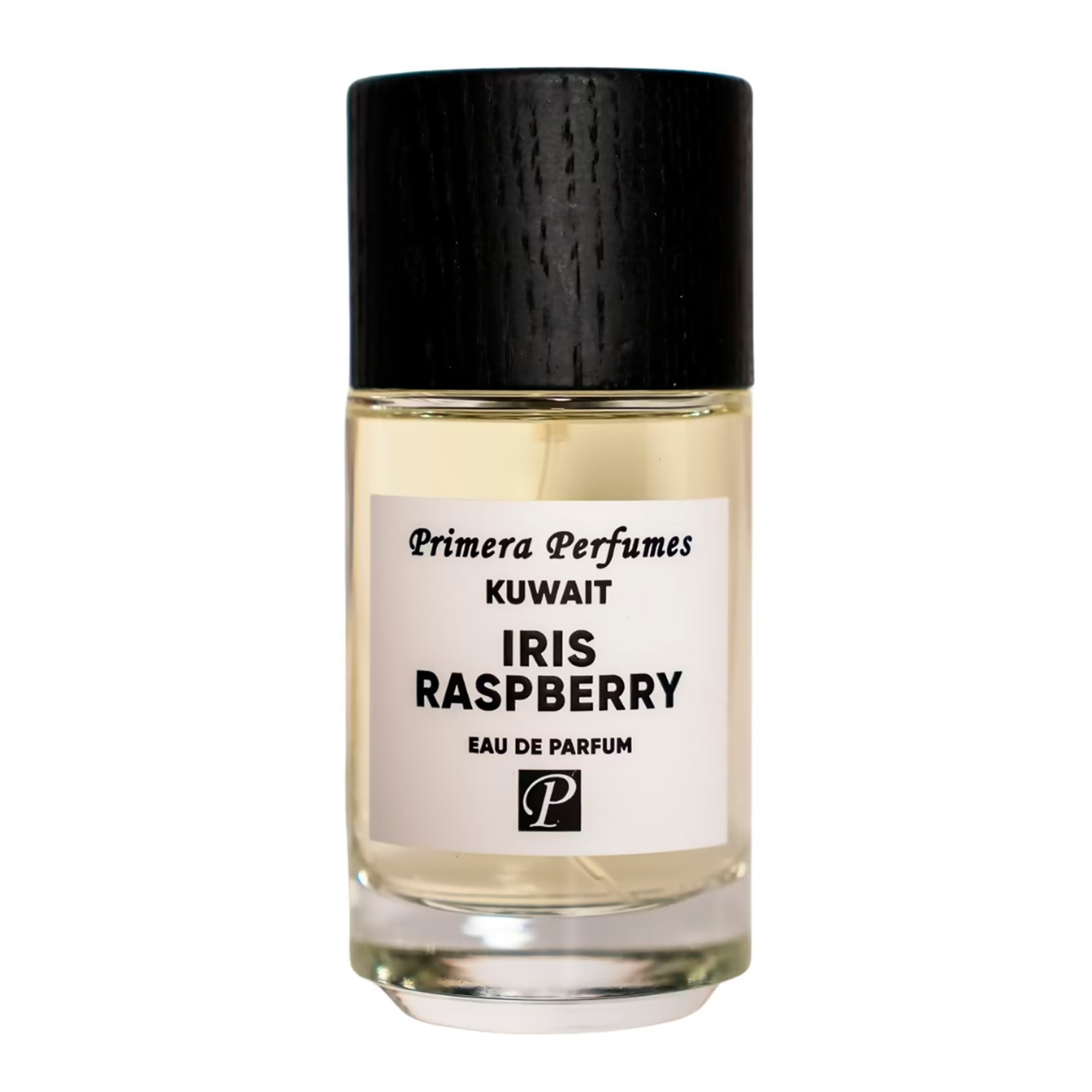 Primera Perfumes Kuwait Iris Raspberry Eau De Parfum Unisex 3.4 Oz