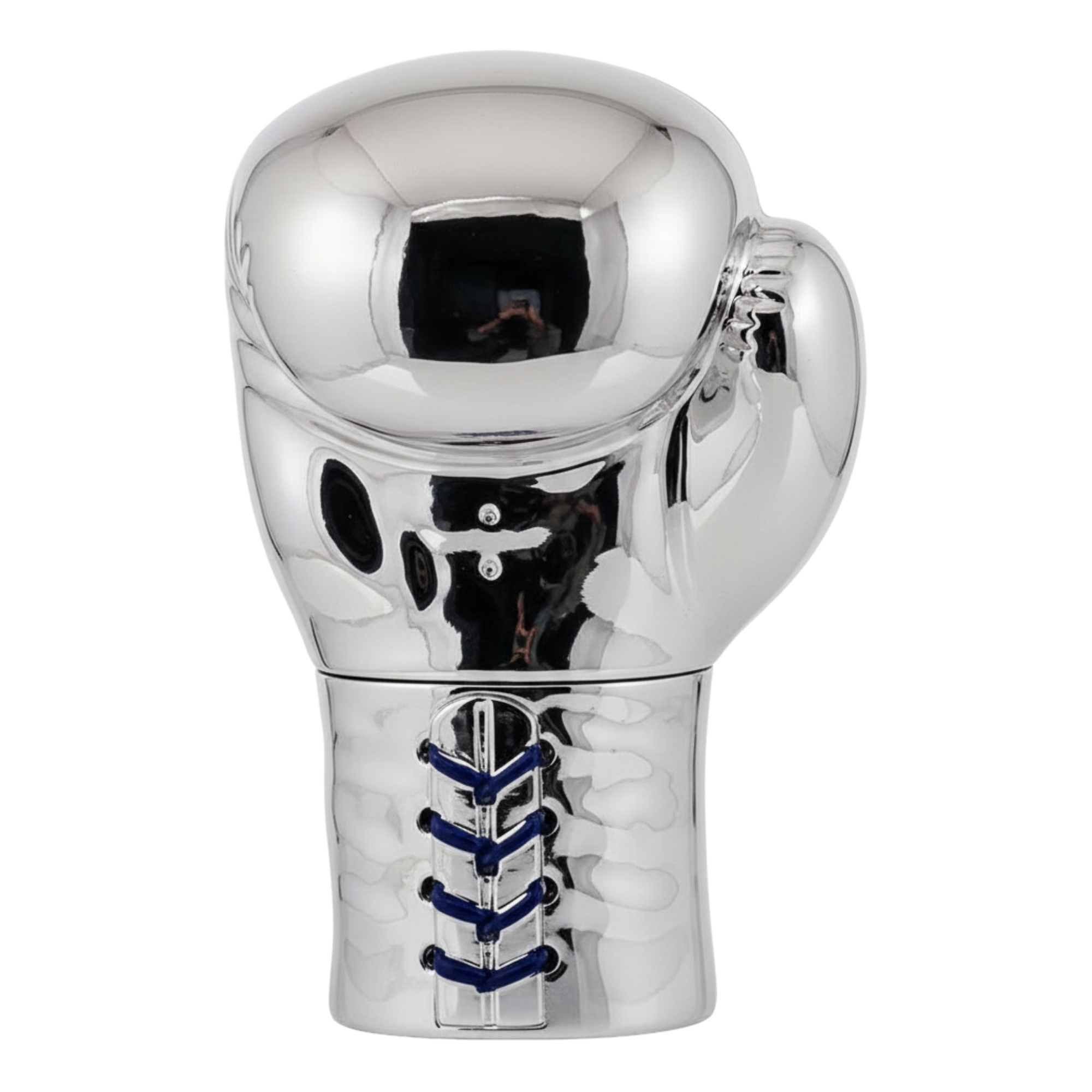 Muhammad Ali Round 1 Eau De Parfum Men 3.3oz