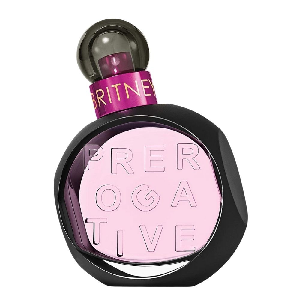 Britney Spears Prerogative Eau De Parfum Women 34 Oz 20$