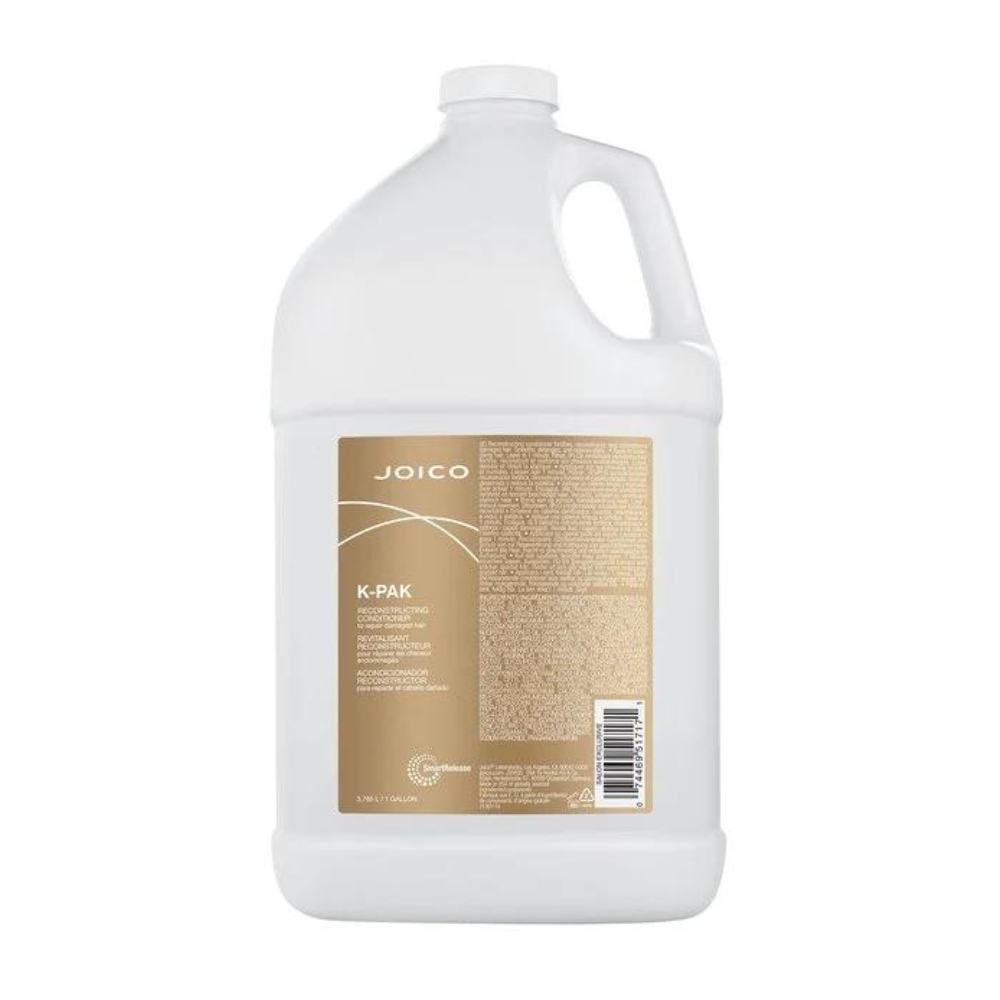 Joico K-pak Conditioner Conditioner Women 38$
