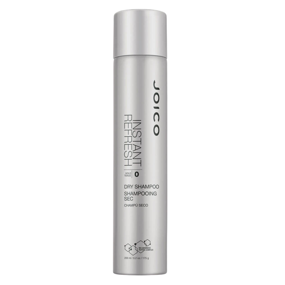 Joico Instant Refresh Shampoo Shampoo Women 1.5 oz