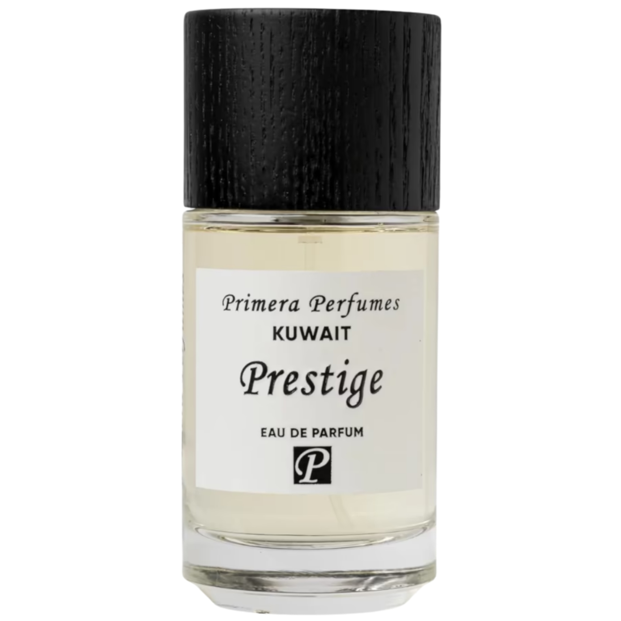 Primera Perfumes Kuwait Prestige Eau De Parfum Unisex 3.4 Oz